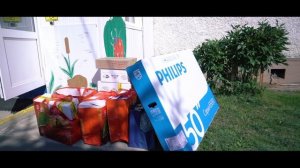 Ассоциация в помощь детским домам_2019