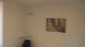 Обзор на мини отель Гоголь, Брест, Белоруссия.