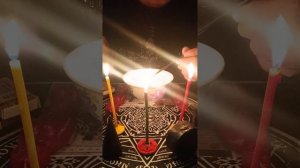 СНИМАЕМ НЕВЕЗЕНИЕ часть 1