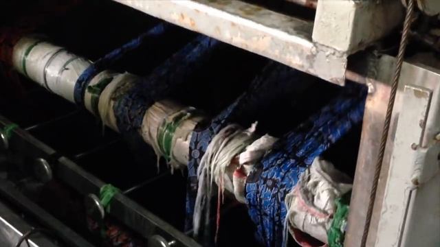 BATIK MAKING PROCESS смотреть онлайн