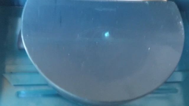 Плиткорез электрический Зенит ЗЭП-800 смотреть онлайн