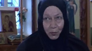 Монастырь Нерушимая стена г  Апшеронск