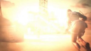 Drewbrave GMV Сопротивление (Skillet-The Resistance Cover На Русском)