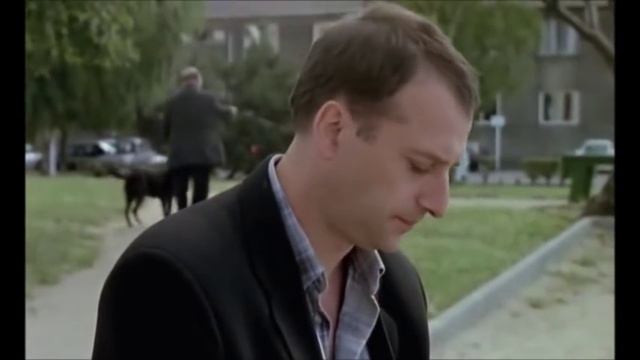 josephine ange gardien le tableau noir смотреть онлайн