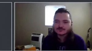 Маргинал про Егора Летова / Кукеч Лето