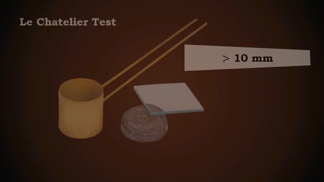 What is Portland Pozzolana Cement (PPC)? || Properties || Uses || Types of Cement #6 || смотреть онлайн