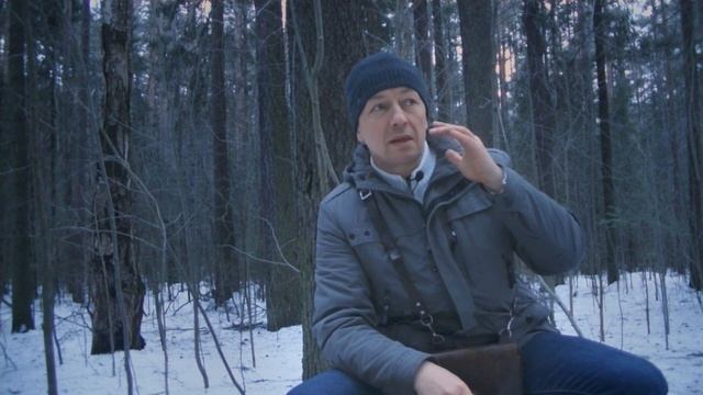 ОРИЕНТИРОВАНИЕ ПО КОМПАСУ. ДОРОГА ДОМОЙ. ЛИНЕЙНЫЕ ОРИЕНТИРЫ. ОРИЕНТИРОВАНИЕ НА МЕСТНОСТИ.