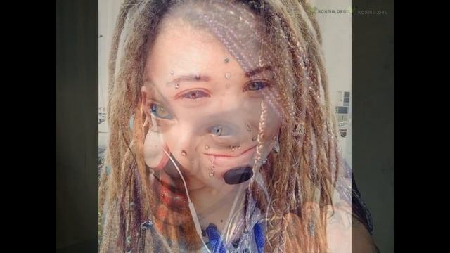 Фрики .Не формальные люди.Чудики.Сумасшедшие. смотреть онлайн