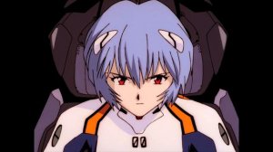 Евангелион/Neon Genesis Evangelion кавер опенинг