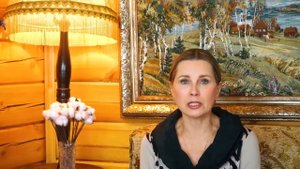 БИЛЕТИК НА ВТОРОЙ СЕАНС. Веселый рассказ времен СССР Василия Шукшина читает Светлана Копылова