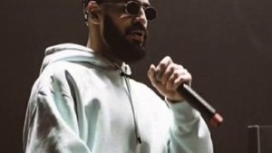 Мияги иностранцы слушают мияги капитан реакция людей на Мияги дари дари дей мошний трек#мияги #трен