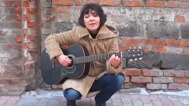 Елена Троянская - Февраль
