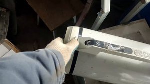 ЛАЗАЯ ПО МУСОРКАМ РОССИИ ПОИСК МЕТАЛЛОЛОМА БЕЗ МЕТАЛЛОИСКАТЕЛЯ НА СВАЛКЕ КАК ЗАРАБОТАТЬ ДЕНЬГИ?