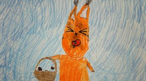 Белкины орешки