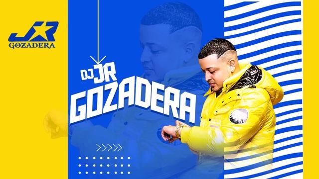 BACHATA MIX | MERENGUE MIX | SALSA MIX | LA GOZADERA RADIO | DJ JUNIOR GOZADERA смотреть онлайн