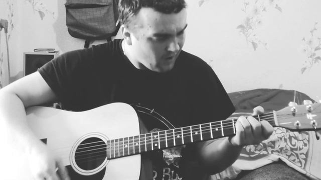 Григорий Лепс - Лабиринт (кавер) смотреть онлайн