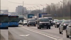 Каким должен быть тоннель в Южном Бутово? Из Мелитополя в Венёв