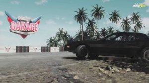 The Crew Motorfest - Gameplay Premiere Trailer | PS5 & PS4 Games