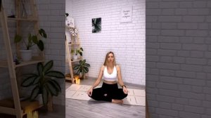 Дыхание Уджайи в Йоге