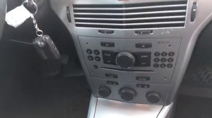 Купить Опель Астра (Opel Astra) 1.6 MT 2009 г. с Пробегом бу в Саратове. Автосалон Элвис Trade in