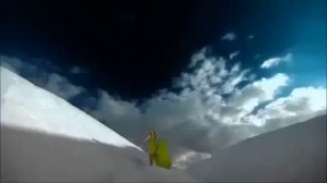 Сила мысли. Закон притяжения. Мы то, что мы думаем