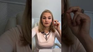 Неочевидные причины беспокойства малыша до 3 месяцев