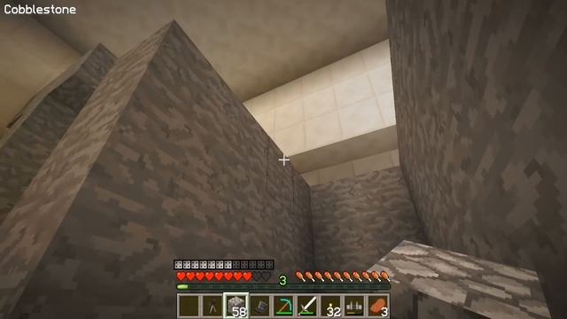 САМЫЙ БОЛЬШОЙ ТАНК ПРОТИВ ЦУНАМИ В МАЙНКРАФТ ПРО ПОСТРОИЛ ДОМ ВНУТРИ ТАНКА 100% ЗАЩИТА МУЛЬТИК смотреть онлайн