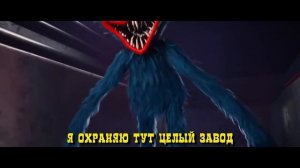 ПЕСНЯ про ХАГИ ВАГИ | Компот - Головы на Завтрак ПАРОДИЯ | ГАДГИВН prod.