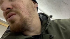 Как дела в курятнике?