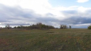 Исчезнувший хутор Финк, Марксовский район.