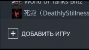 GAMESIR T4 PRO SE ТАК ЛИ ОН ХОРОШ? | НАСТРОЙКА ГИРОСКОПА | РАЗЛИЧИЕ ВЕРСИЙ | ФИШКИ И МАКРОСЫ