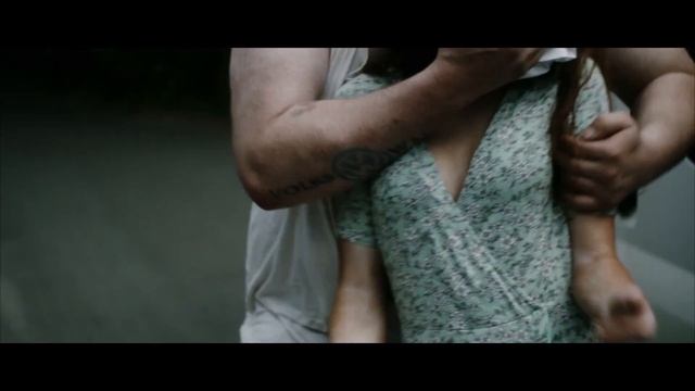 Алиса в стране кошмаров. Русский трейлер (2024)
Ужасы, Великобритания	1 ч 17м
Подробности в описании