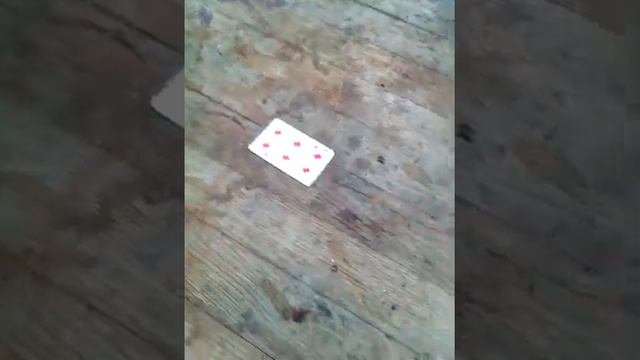 Как научится играть в нервишки
