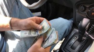 How to count Money Fast, Great Life Skill to Know