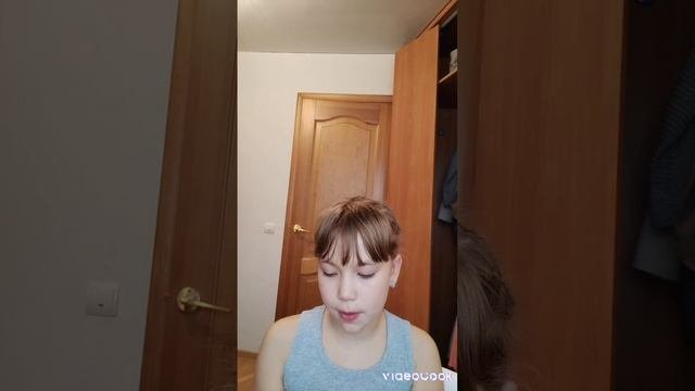 #красивый и яркий макияж!!#