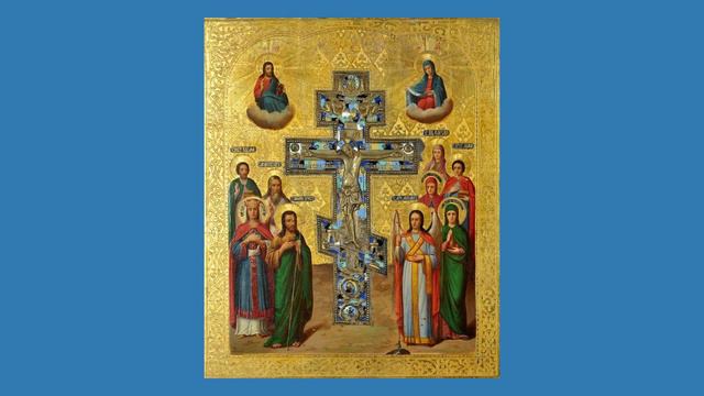 17_Время быстро движется вперед смотреть онлайн