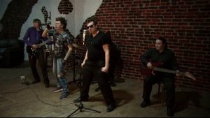 ГНИЛОЙ РАЙОН  ЗАБОЙНАЯ ПЕСНЯ