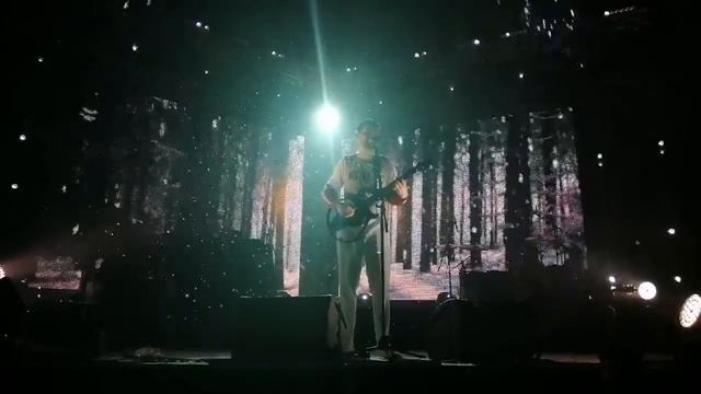 Noize MC - Грабли смотреть онлайн