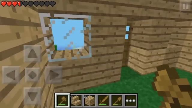 [FREE] Download the latest version of Minecraft PE - Pocket Edition [iOS and Android] смотреть онлайн