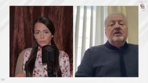 Сергей Обухов – «Свободной прессе»: «Единая Россия» добивает выборы
