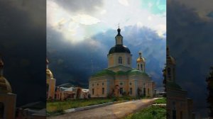 Россия-Валентина Бирюкова