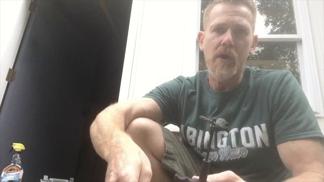 Can you plug RUN FLAT TIRES? Answered. смотреть онлайн