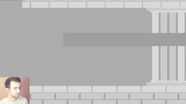 СУПЕР МИТЯ! - Super Meat Boy #2 смотреть онлайн