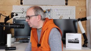 Audio-Technica AT2040 Dynamic Microphone Audio Test & Review