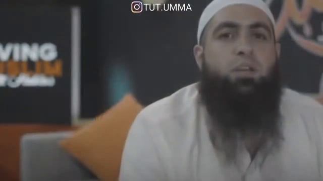 ✅ Мухаммад Хоблос - НОВЫЙ ГОД В ИСЛАМЕ! смотреть онлайн