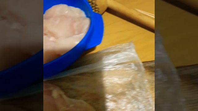 ПРОБУЮ МАНГО ЦУКАТЫ!?//УБОРКА НА БАЛКОНЕ.?//ЧТО У МЕНЯ НА УЖИН.?ОБРЕЗКА СЕЛЬДЕРЕЯ!☘☘☘