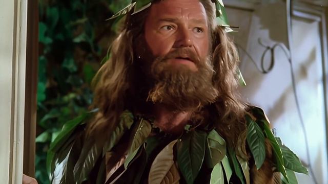 джуманжи-Jumanji-1950-s-Super-Panavision-70