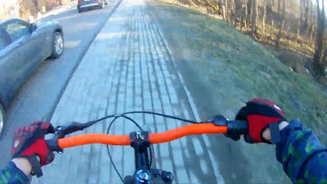 САМОЕ ЖЕСТОКОЕ ПАДЕНИЕ смотреть онлайн