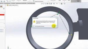 Как найти центр окружности