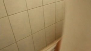 Прикол Я Пену Делал